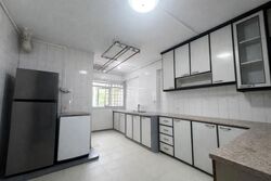 Blk 640 Pasir Ris Drive 1 (Pasir Ris), HDB 4 Rooms #531766631